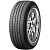 Легковые шины Roadstone Nfera AU5 245/45 R20 103Y XL купить с бесплатной доставкой в пункты выдачи в Петербурге